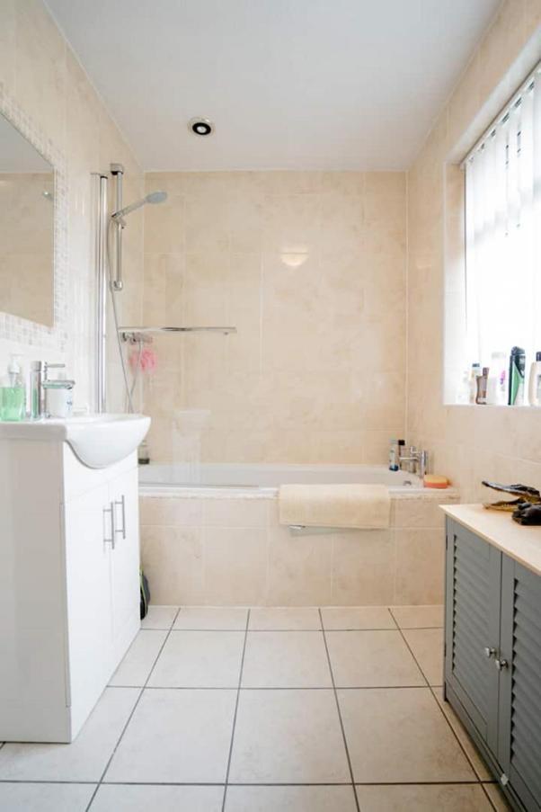Steve'S Place Stoney Stanton Rom bilde